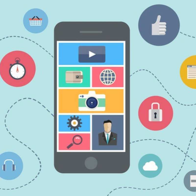 How To Reduce Mobile App Development Cost